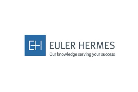 Euler Hermes SIAC SpA 